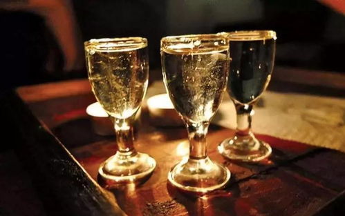 变局与机遇 中小型酒企、饮料及茶企的未来前瞻