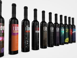 品饮之间，寻觅心灵的共鸣——当饮料与茶叶成为一种Feeling