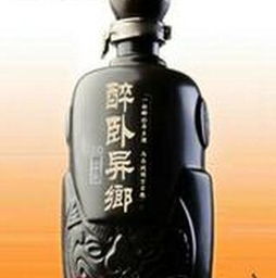 醉卧异乡 从原浆酒到店铺美学，探索沉浸式饮品体验