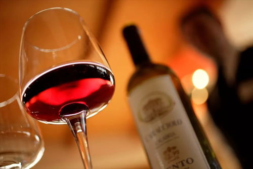 如此“鉴酒”靠不靠谱？专家粉碎酒桌上的流言