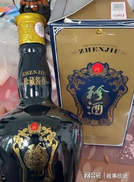 贵州佳酿不止茅台，这4款特产名酒同样是纯粮酿造，当地人公认的好酒