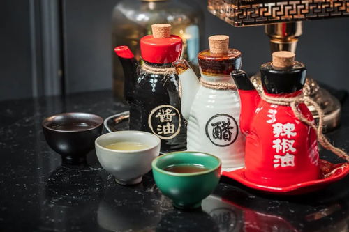 隐于襄阳北路的酒之教堂 神秘酒单开启浪漫微醺夜