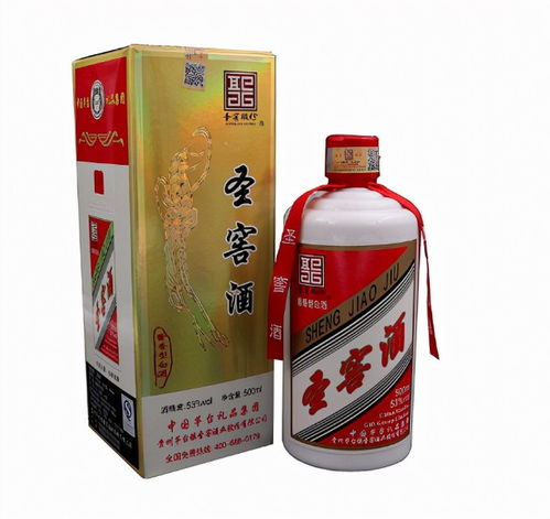 深度白酒行业暂无系统性风险，监管座谈会引发酱酒品牌焦虑与概念股波动